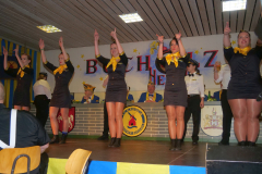 Aktive-Show-Piloten-01