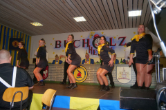 Aktive-Show-Piloten-02