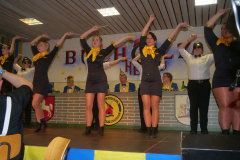 Aktive-Show-Piloten-03