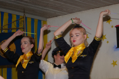 Aktive-Show-Piloten-04