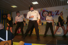 Aktive-Show-Piloten-05