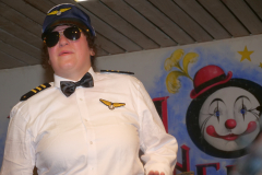 Aktive-Show-Piloten-06