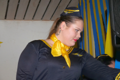 Aktive-Show-Piloten-07