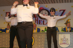 Aktive-Show-Piloten-08