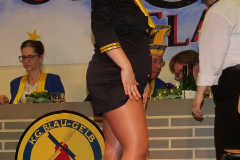 Aktive-Show-Piloten-10