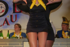 Aktive-Show-Piloten-16