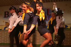 Aktive-Show-Piloten-17