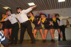 Aktive-Show-Piloten-20