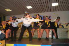 Aktive-Show-Piloten-21