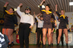 Aktive-Show-Piloten-22