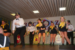 Aktive-Show-Piloten-25