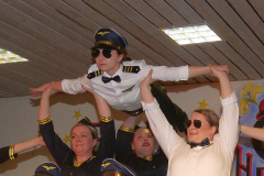 Aktive-Show-Piloten-27