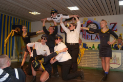 Aktive-Show-Piloten-28