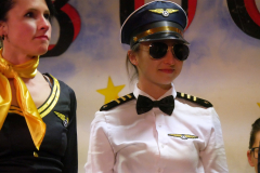 Aktive-Show-Piloten-29