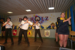 Aktive-Show-Piloten-30