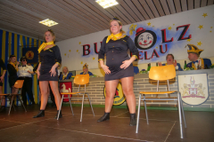 Aktive-Show-Piloten-32