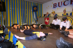 Aktive-Show-Piloten-34