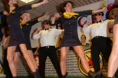 Aktive-Show-Piloten-36