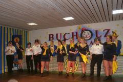 Aktive-Show-Piloten-42