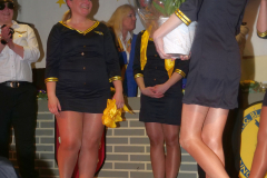 Aktive-Show-Piloten-44