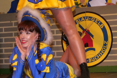 Einlage-gemischte-Garde-01