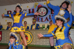 Einlage-gemischte-Garde-02