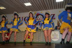 Einlage-gemischte-Garde-03