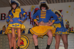 Einlage-gemischte-Garde-04