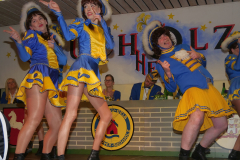 Einlage-gemischte-Garde-05