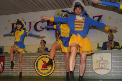 Einlage-gemischte-Garde-07