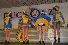 Einlage-gemischte-Garde-09