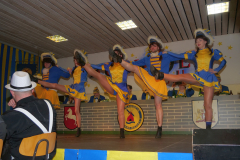 Einlage-gemischte-Garde-12