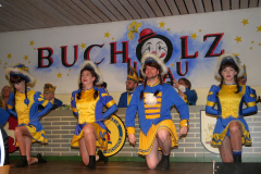 Einlage-gemischte-Garde-13