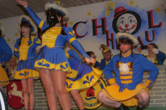 Einlage-gemischte-Garde-14