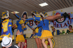 Einlage-gemischte-Garde-15