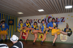 Einlage-gemischte-Garde-19