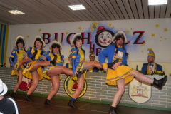 Einlage-gemischte-Garde-20