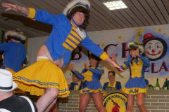 Einlage-gemischte-Garde-21