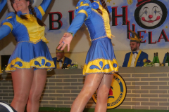 Einlage-gemischte-Garde-22