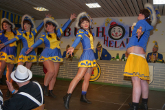 Einlage-gemischte-Garde-23