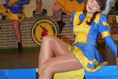 Einlage-gemischte-Garde-26