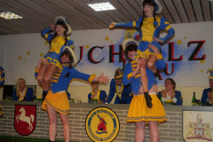 Einlage-gemischte-Garde-32