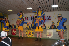 Einlage-gemischte-Garde-33