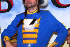 Einlage-gemischte-Garde-34