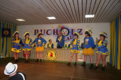 Einlage-gemischte-Garde-35