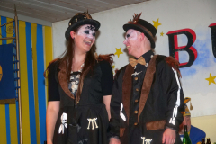 Kostuemwettbewerb-02