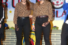 Kostuemwettbewerb-04