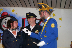 Kostuemwettbewerb-05