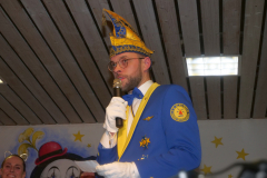 Kostuemwettbewerb-07