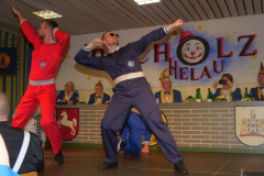 Maennerballett-Astronaut-02